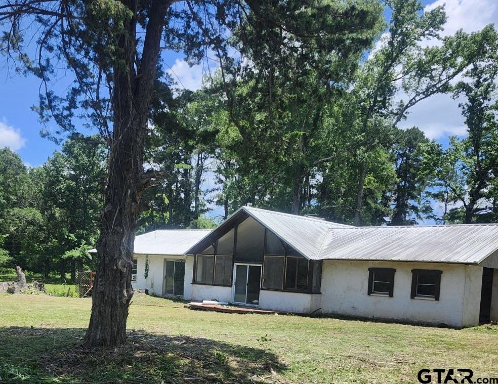 1323 County Road 1322 Rusk, TX 75785 - Photo 1 of 1 Gallery Image 1