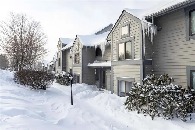 $209,900 | 3905 Swiss Mountain Drive, Champion, PA 15622