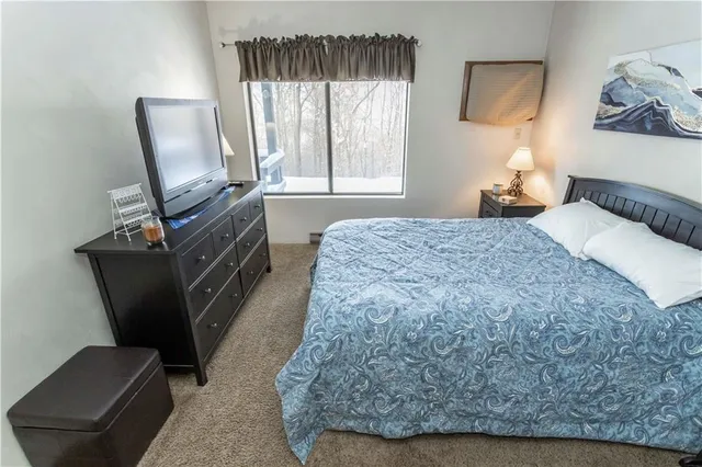 $209,900 | 3905 Swiss Mountain Drive, Champion, PA 15622