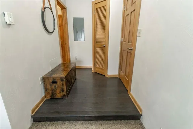 $209,900 | 3905 Swiss Mountain Drive, Champion, PA 15622