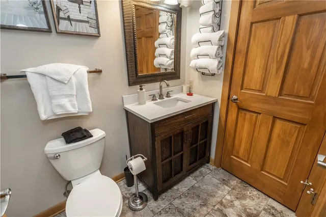 $209,900 | 3905 Swiss Mountain Drive, Champion, PA 15622