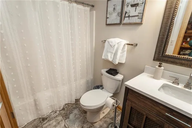 $209,900 | 3905 Swiss Mountain Drive, Champion, PA 15622