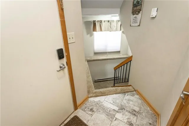 $209,900 | 3905 Swiss Mountain Drive, Champion, PA 15622