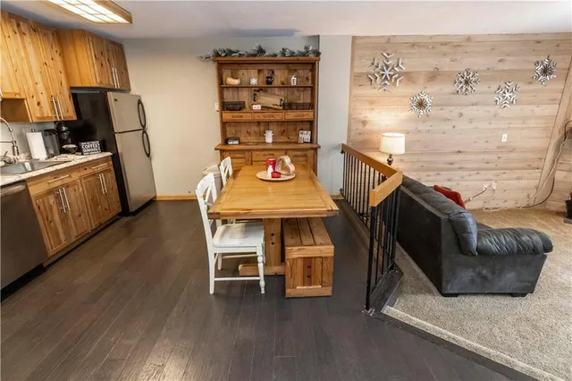 $209,900 | 3905 Swiss Mountain Drive, Champion, PA 15622