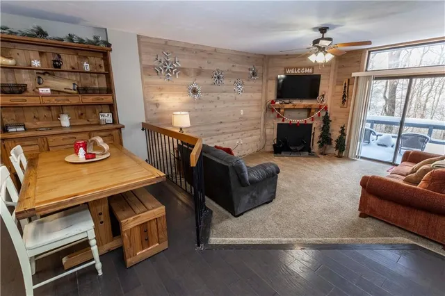 $209,900 | 3905 Swiss Mountain Drive, Champion, PA 15622