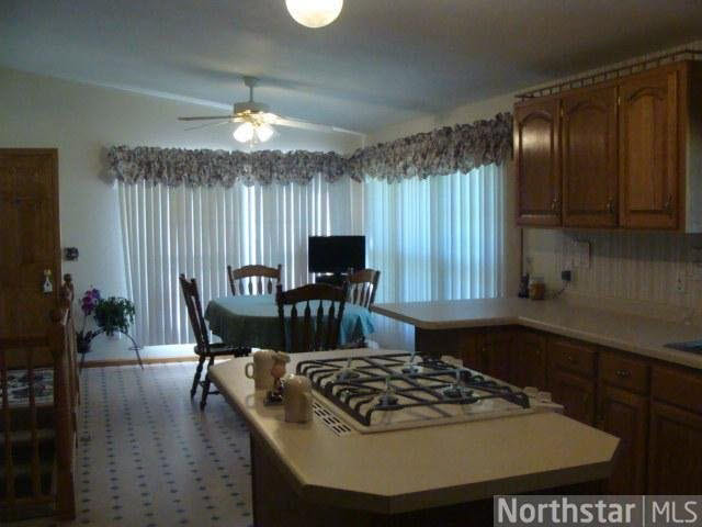 7354 Upper Roy Lake Road Lake Shore, MN 56468 - Photo 5 of 18 Gallery Image 5