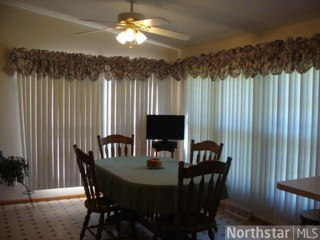 7354 Upper Roy Lake Road Lake Shore, MN 56468 - Photo 7 of 18 Gallery Image 7