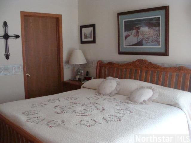 7354 Upper Roy Lake Road Lake Shore, MN 56468 - Photo 8 of 18 Gallery Image 8