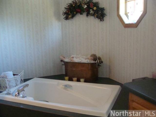 7354 Upper Roy Lake Road Lake Shore, MN 56468 - Photo 9 of 18 Gallery Image 9