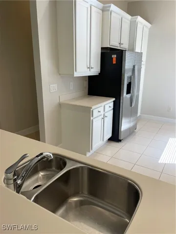 a close view of stove top oven