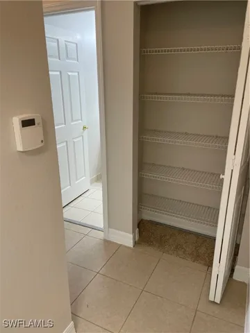 a bathroom with a sink and a vanity