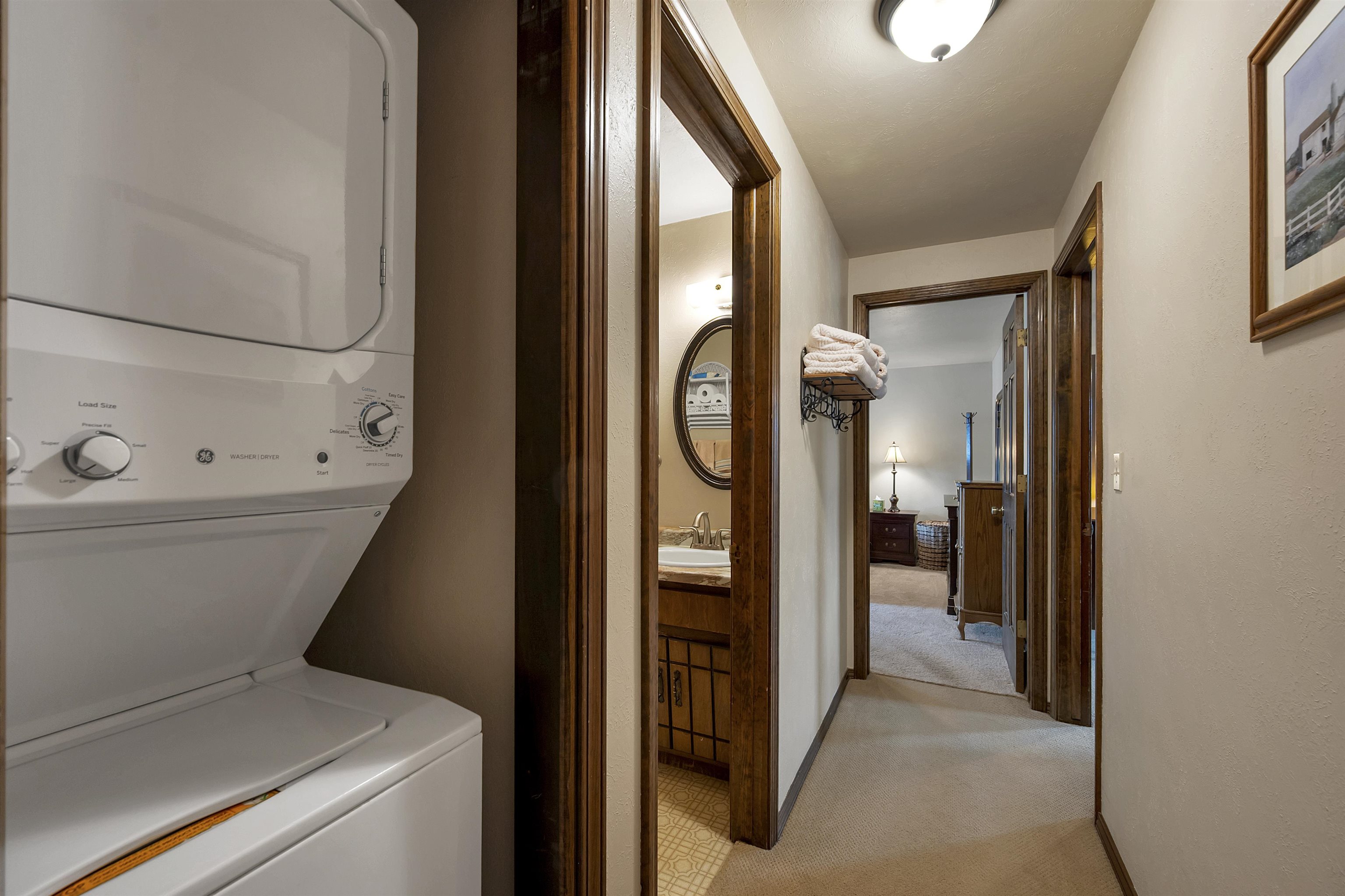 413 South Good Hope Road De Pere, WI 54115 - Photo 40 of 58