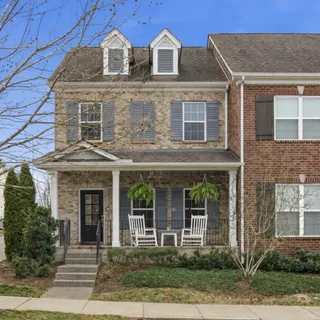 $615,000 | 3014 Nine Bark Lane, Franklin, TN 37069
