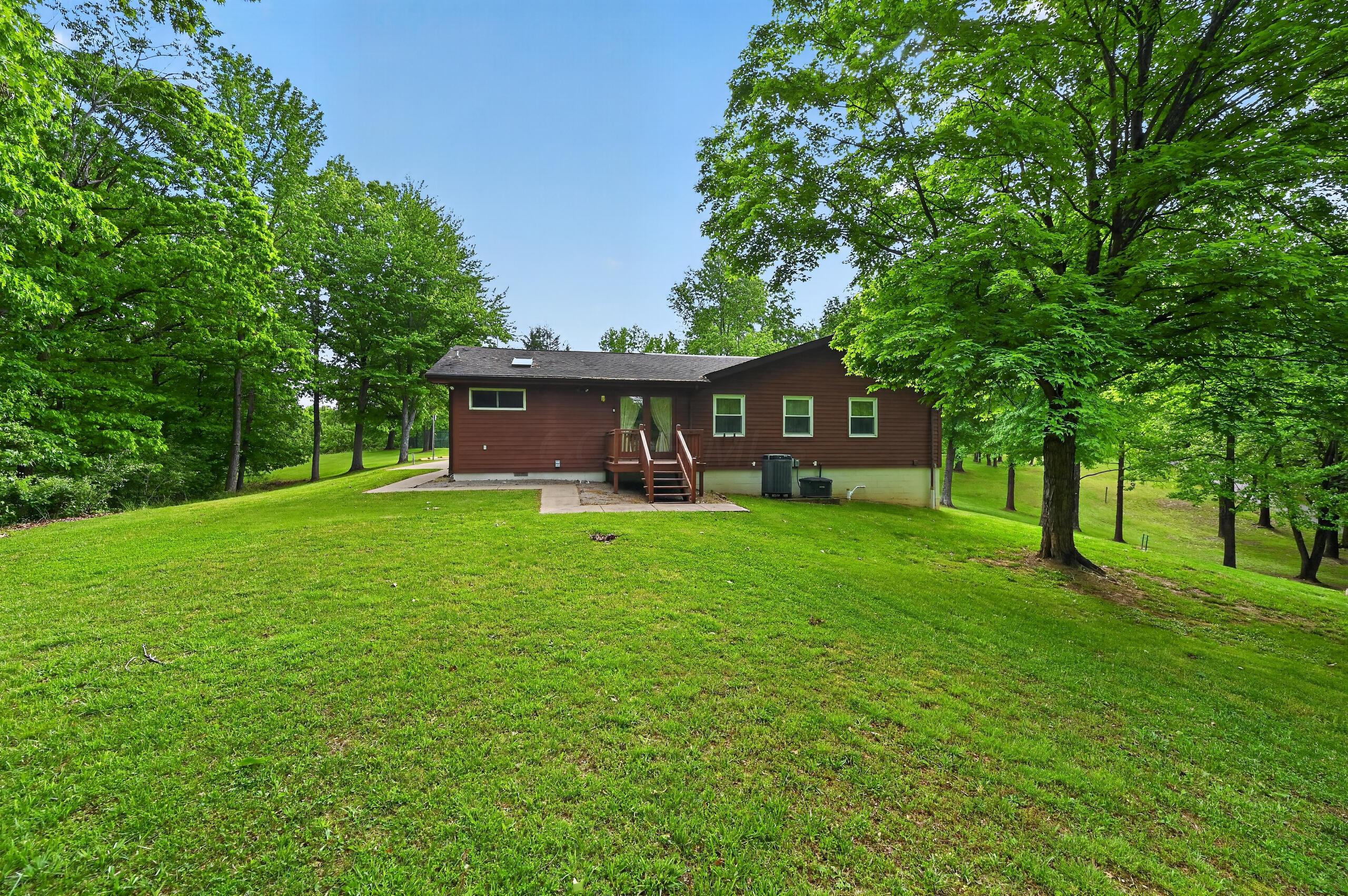 844 Buhl-Morton Road Gallipolis, OH 45631 - Photo 3 of 66