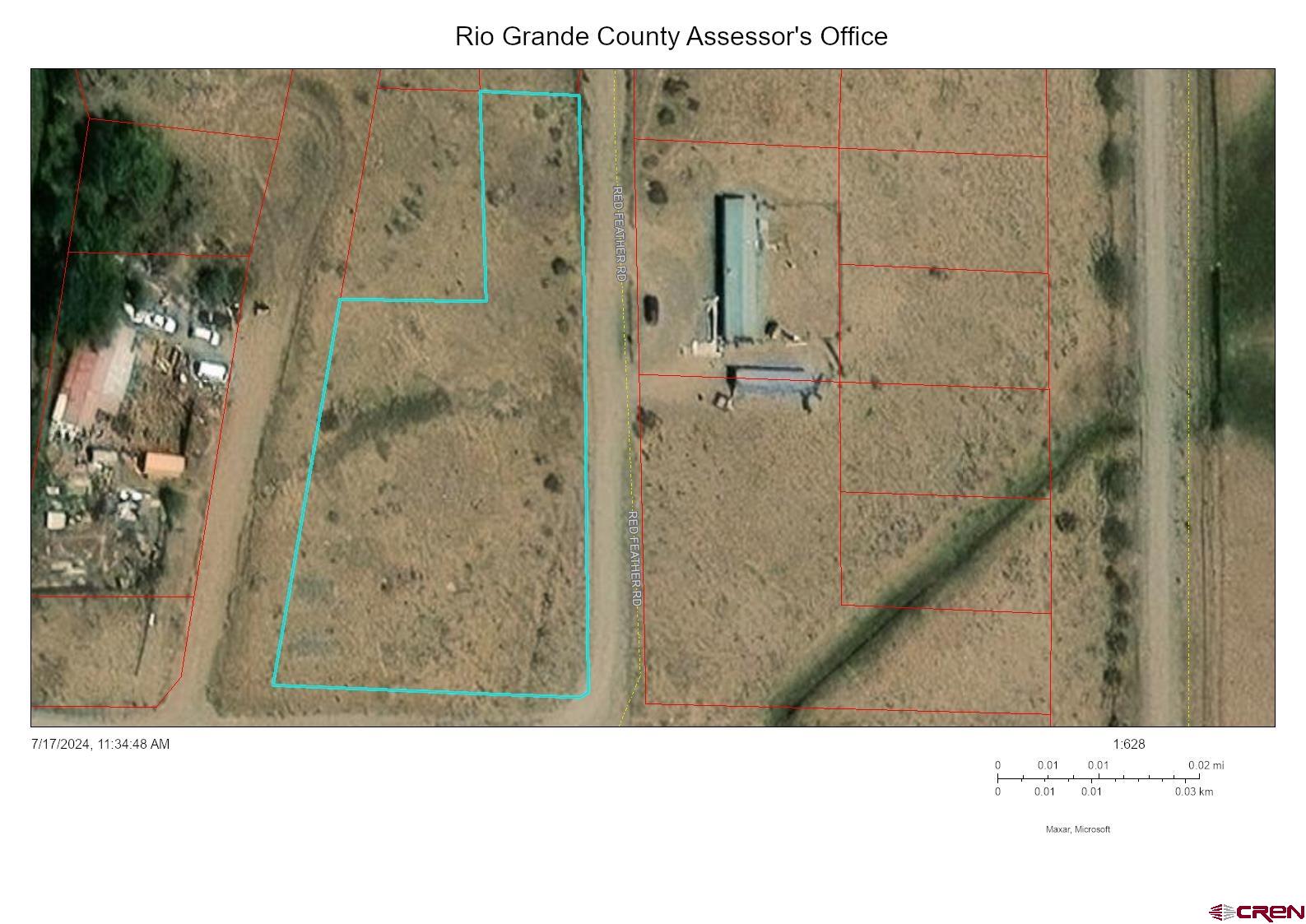 227 Red Feather Road South Fork, CO 81154 - Photo 24 of 32 a picture of a bathroom with a shower