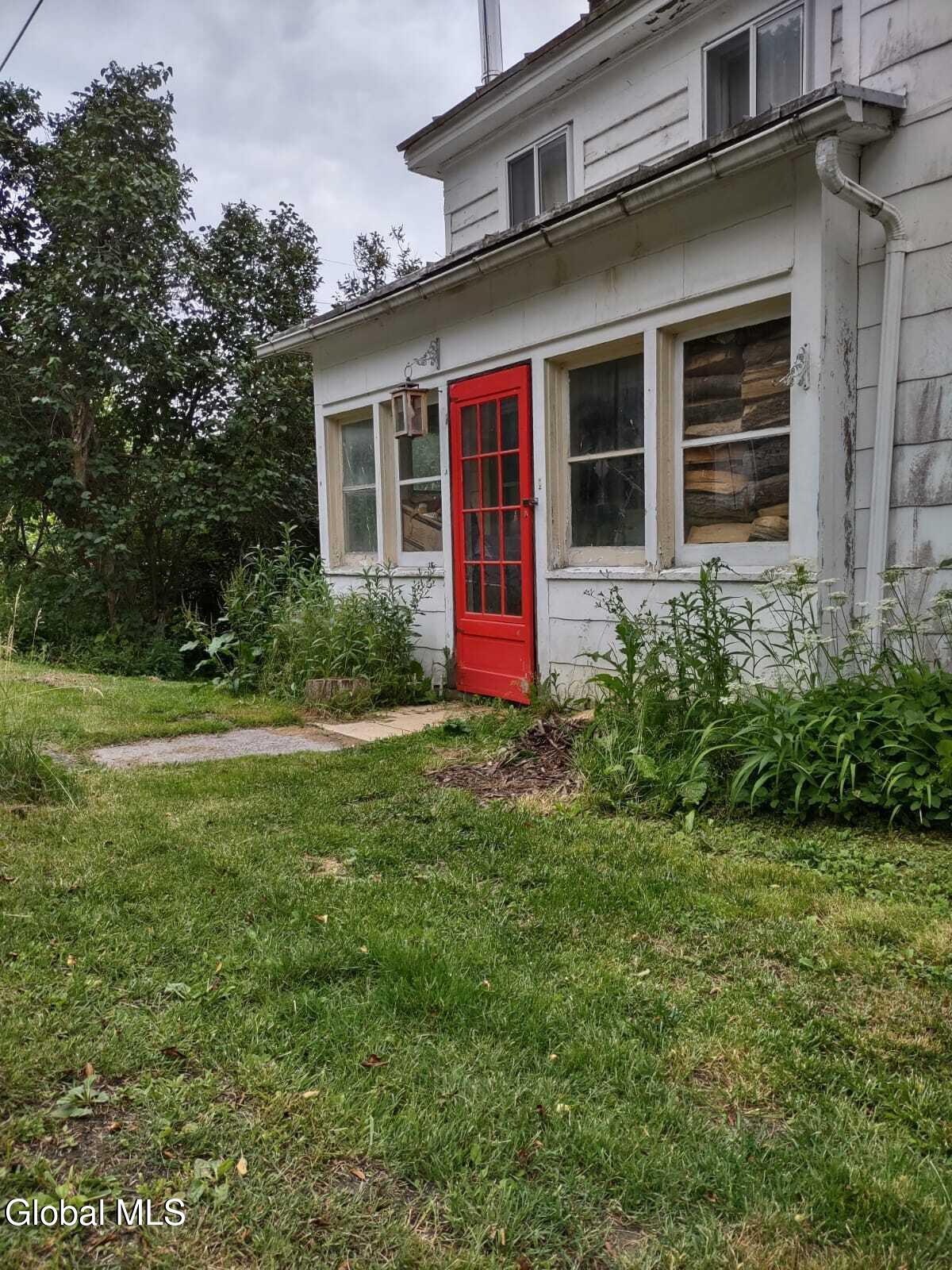 365 Rock Road Knox, NY 12023 - Photo 2 of 36 PHOTO-2026-05-25-13-12-51