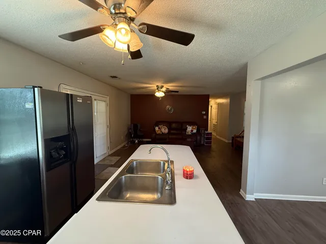 $172,000 | 5947 Highway 2, Bascom, FL 32423