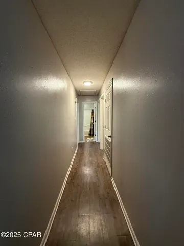 $172,000 | 5947 Highway 2, Bascom, FL 32423