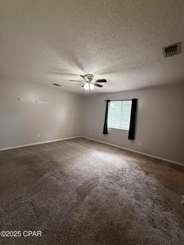 $172,000 | 5947 Highway 2, Bascom, FL 32423