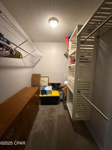 $172,000 | 5947 Highway 2, Bascom, FL 32423