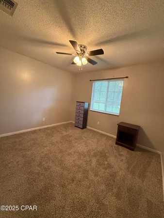 $172,000 | 5947 Highway 2, Bascom, FL 32423