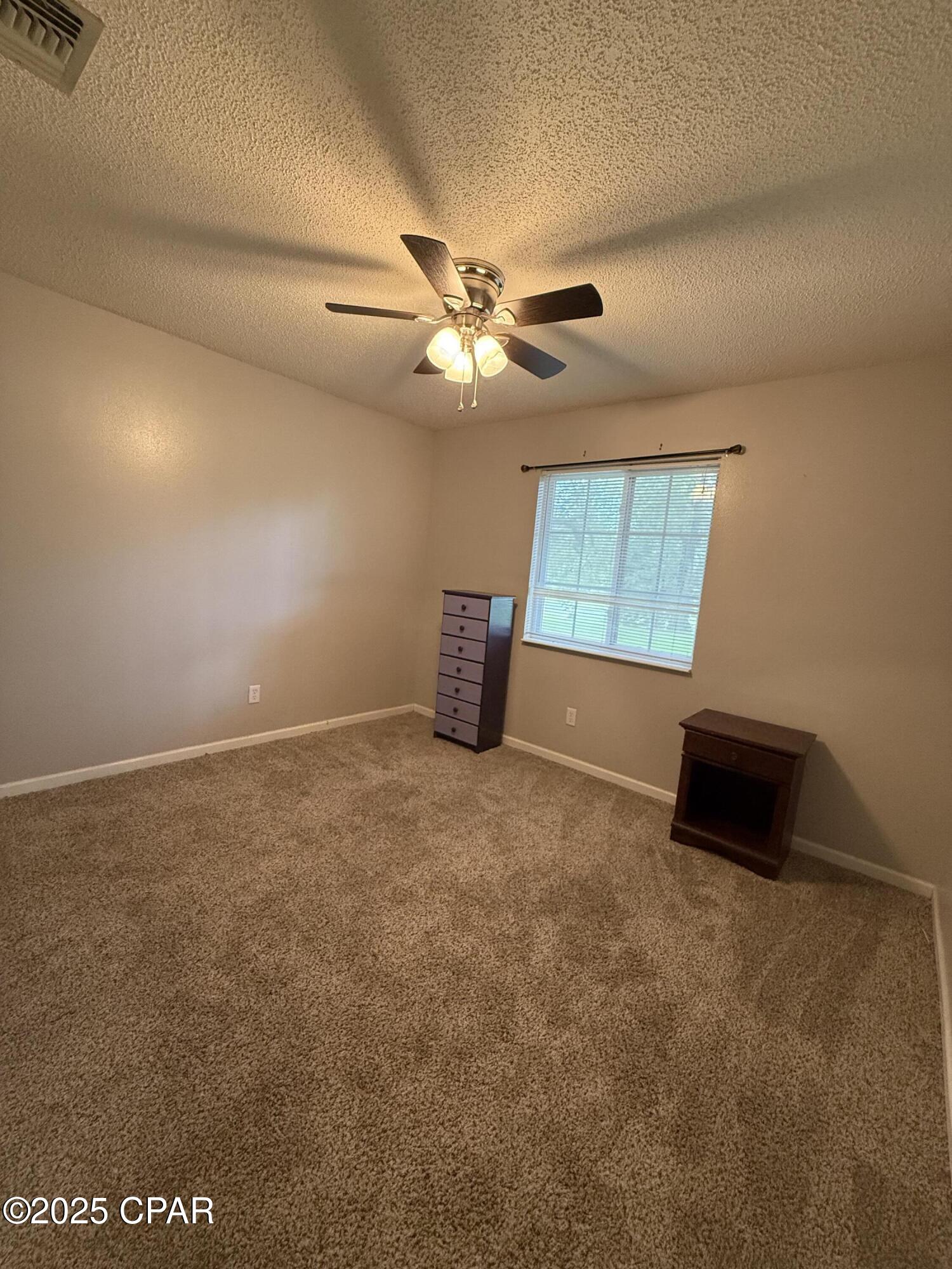 5947 Highway 2 Bascom, FL 32423 - Photo 19 of 36