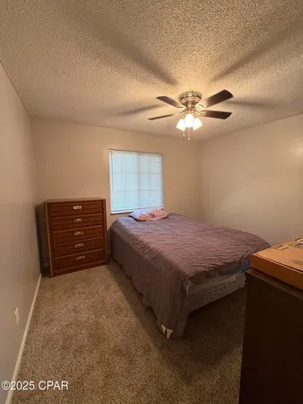 $172,000 | 5947 Highway 2, Bascom, FL 32423