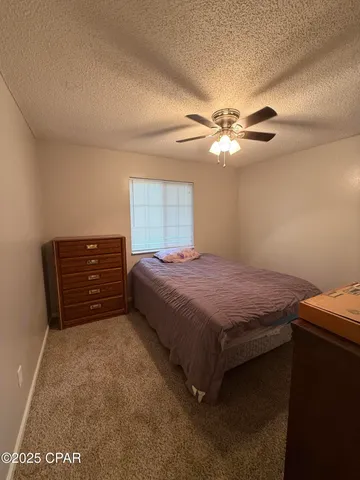 $172,000 | 5947 Highway 2, Bascom, FL 32423