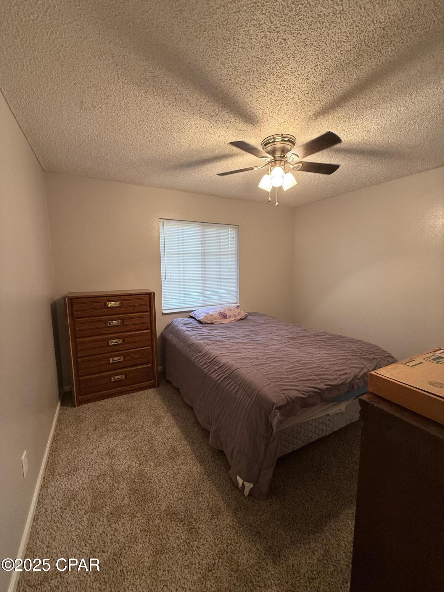 5947 Highway 2 Bascom, FL 32423 - Photo 20 of 36