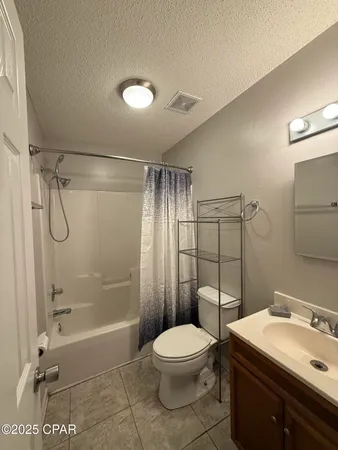 $172,000 | 5947 Highway 2, Bascom, FL 32423