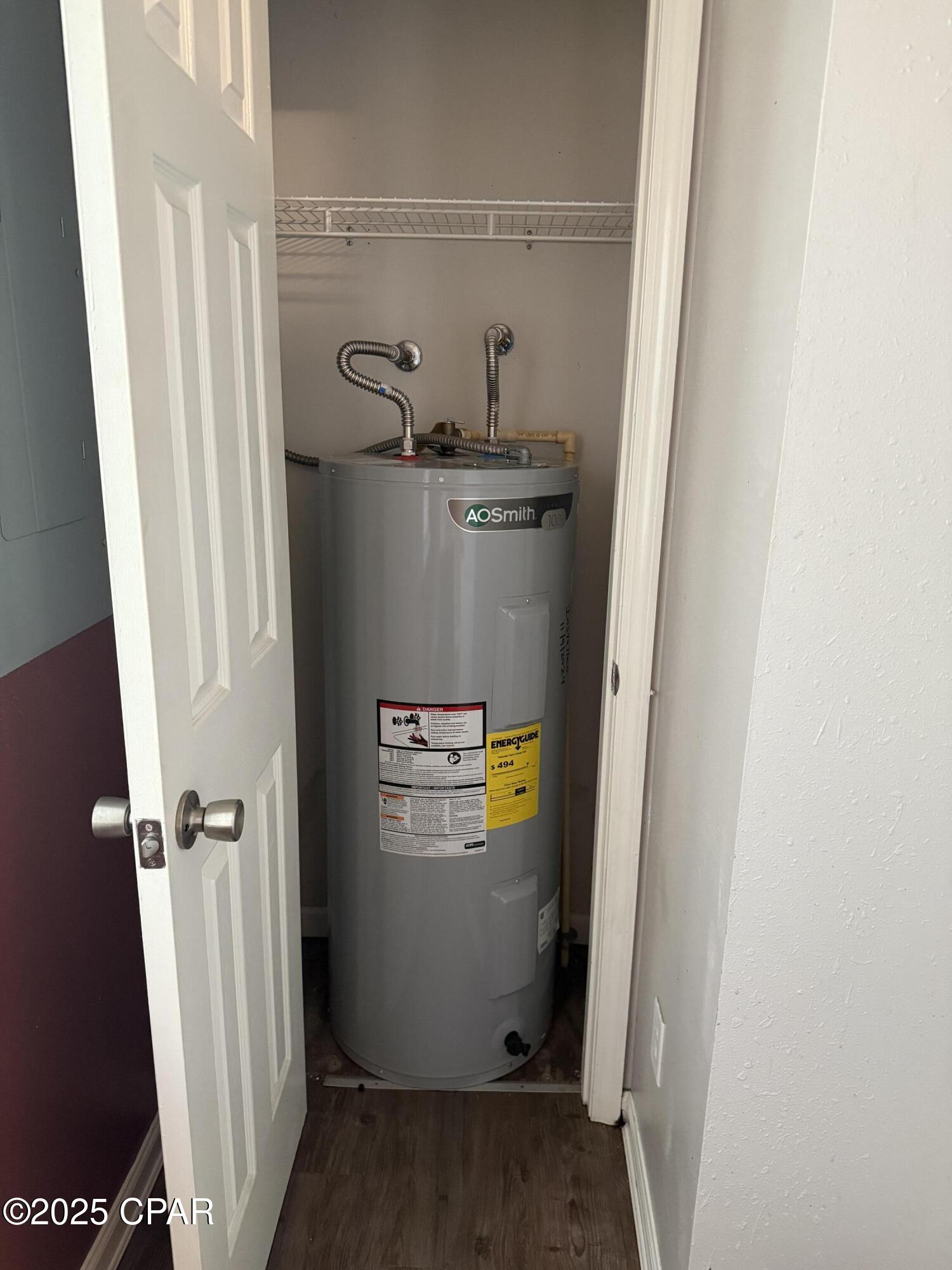 5947 Highway 2 Bascom, FL 32423 - Photo 23 of 36