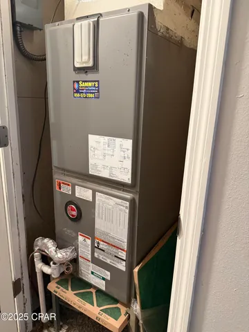 $172,000 | 5947 Highway 2, Bascom, FL 32423