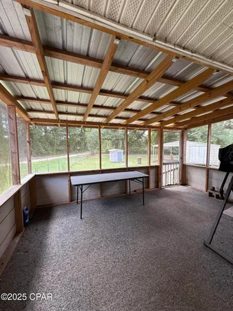 $172,000 | 5947 Highway 2, Bascom, FL 32423
