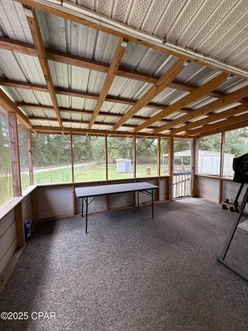 $172,000 | 5947 Highway 2, Bascom, FL 32423