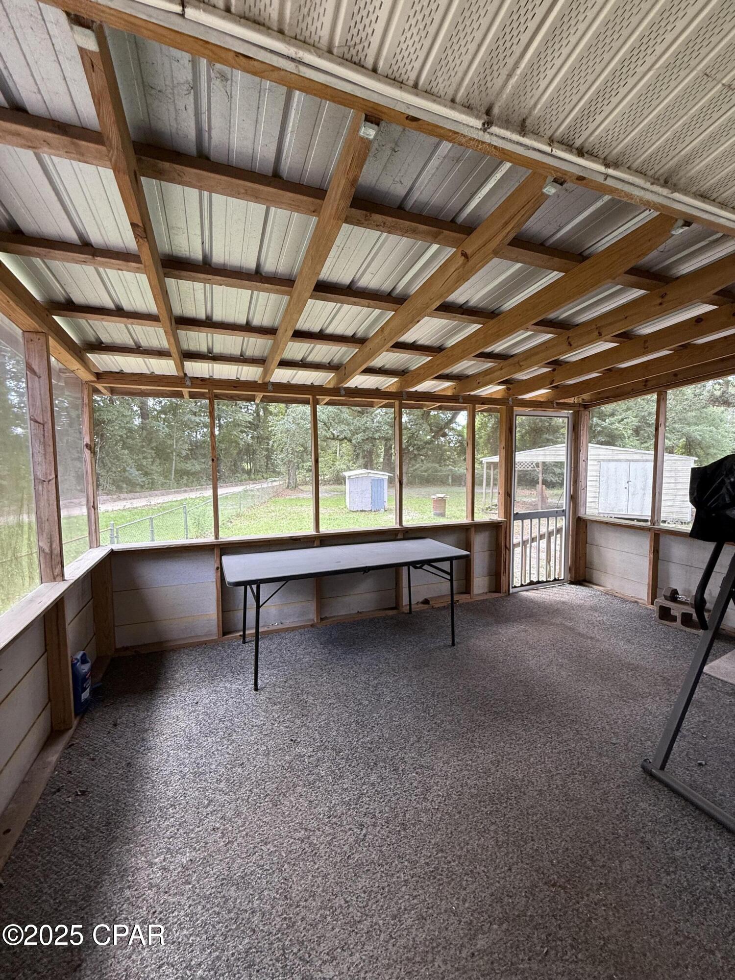 5947 Highway 2 Bascom, FL 32423 - Photo 28 of 36