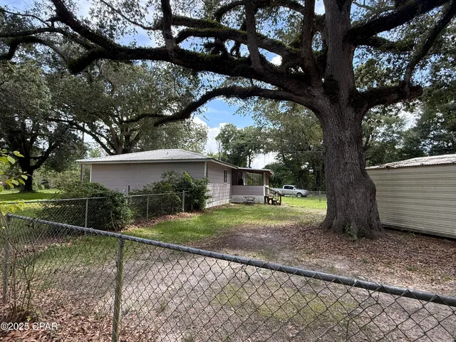 $172,000 | 5947 Highway 2, Bascom, FL 32423