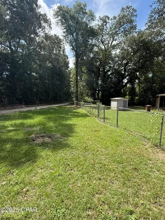 $172,000 | 5947 Highway 2, Bascom, FL 32423