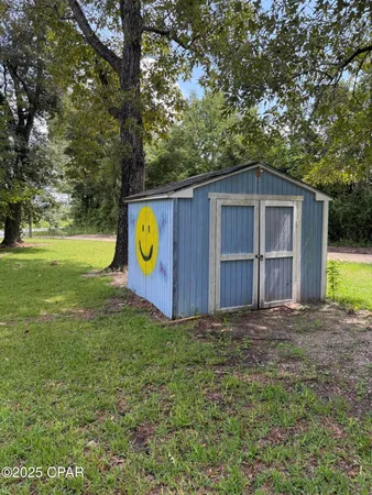 $172,000 | 5947 Highway 2, Bascom, FL 32423