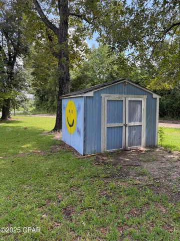 $172,000 | 5947 Highway 2, Bascom, FL 32423