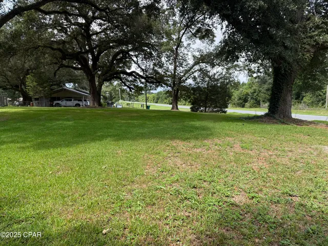 $172,000 | 5947 Highway 2, Bascom, FL 32423