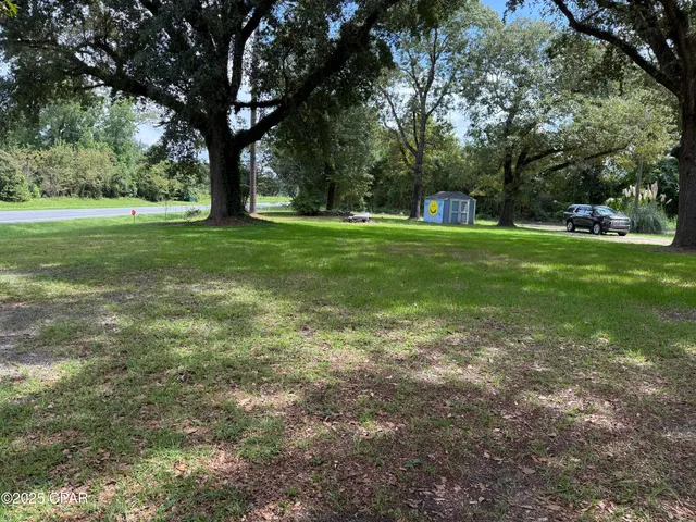 $172,000 | 5947 Highway 2, Bascom, FL 32423