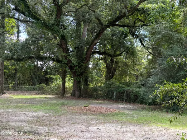 $172,000 | 5947 Highway 2, Bascom, FL 32423