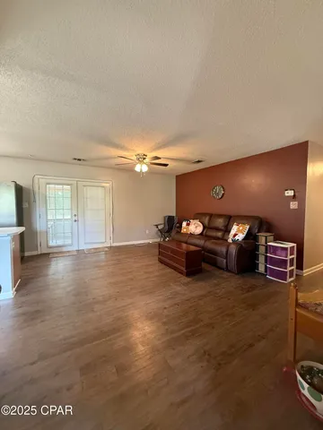 $172,000 | 5947 Highway 2, Bascom, FL 32423