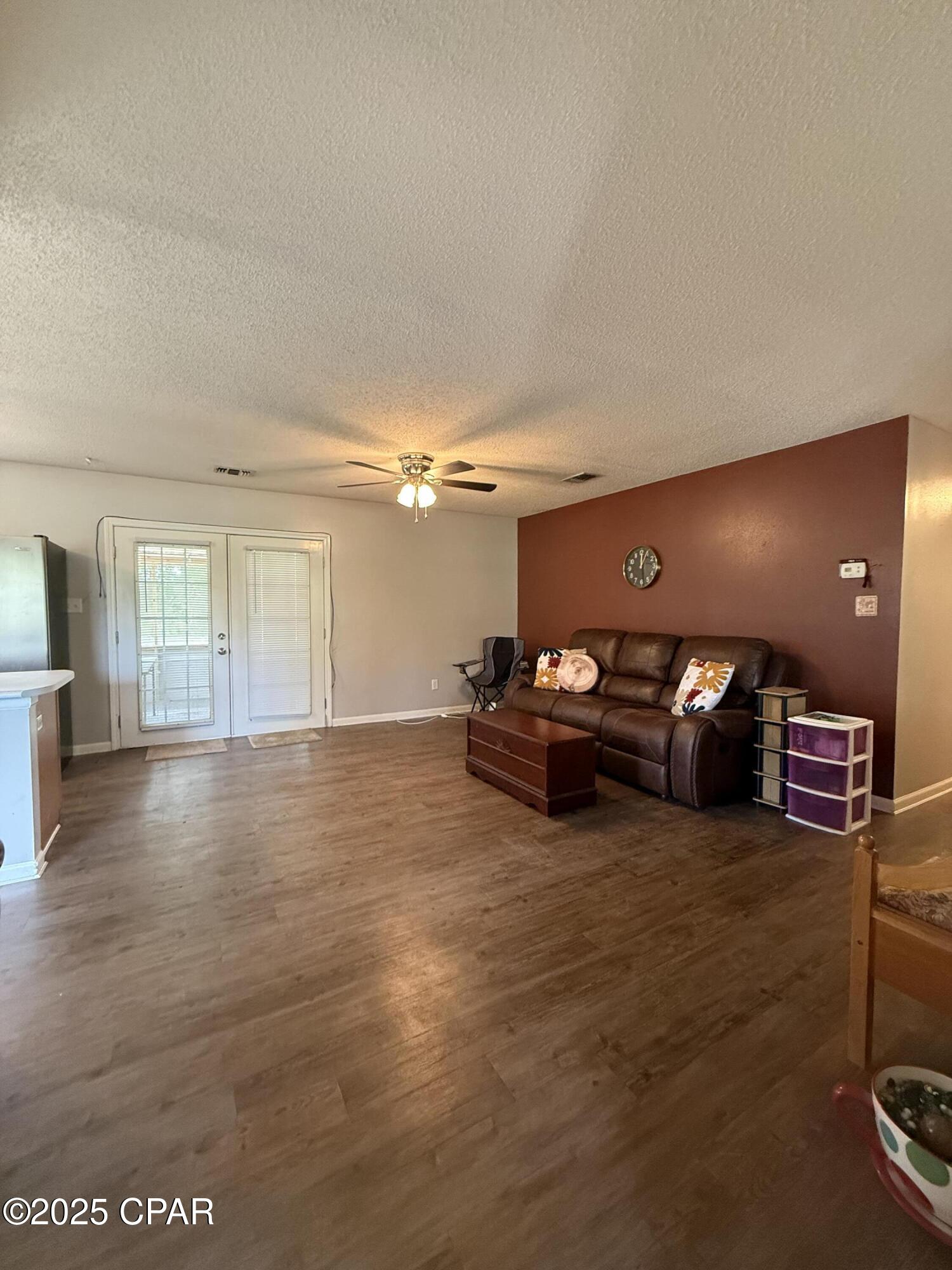 5947 Highway 2 Bascom, FL 32423 - Photo 5 of 36