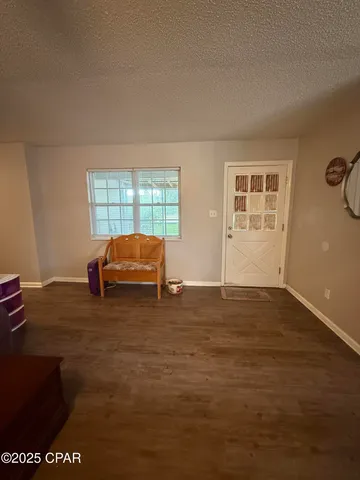 $172,000 | 5947 Highway 2, Bascom, FL 32423