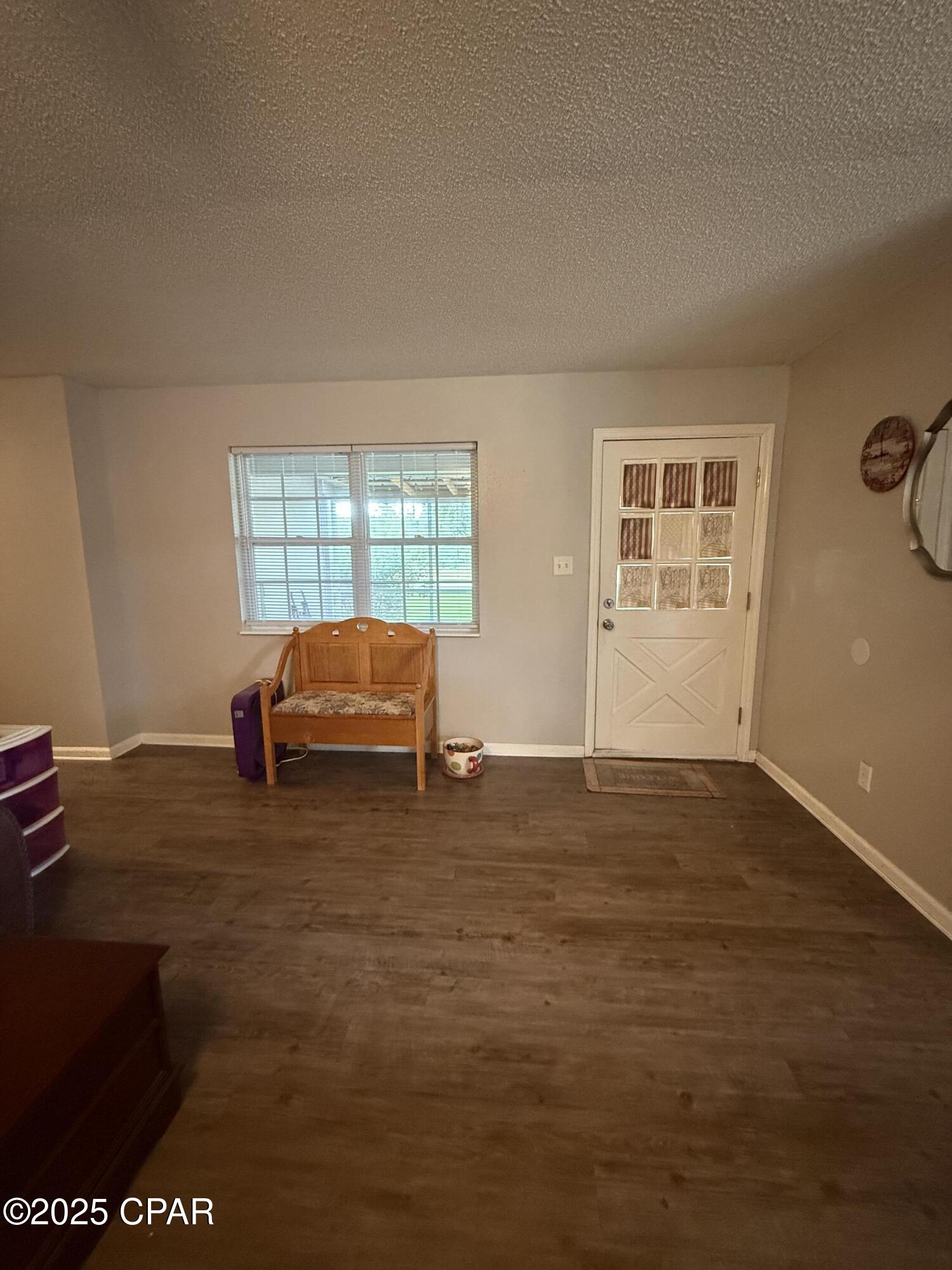 5947 Highway 2 Bascom, FL 32423 - Photo 6 of 36