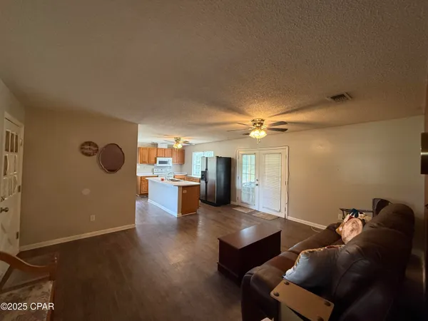 $172,000 | 5947 Highway 2, Bascom, FL 32423