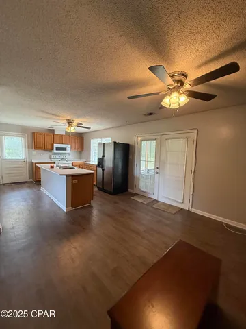 $172,000 | 5947 Highway 2, Bascom, FL 32423