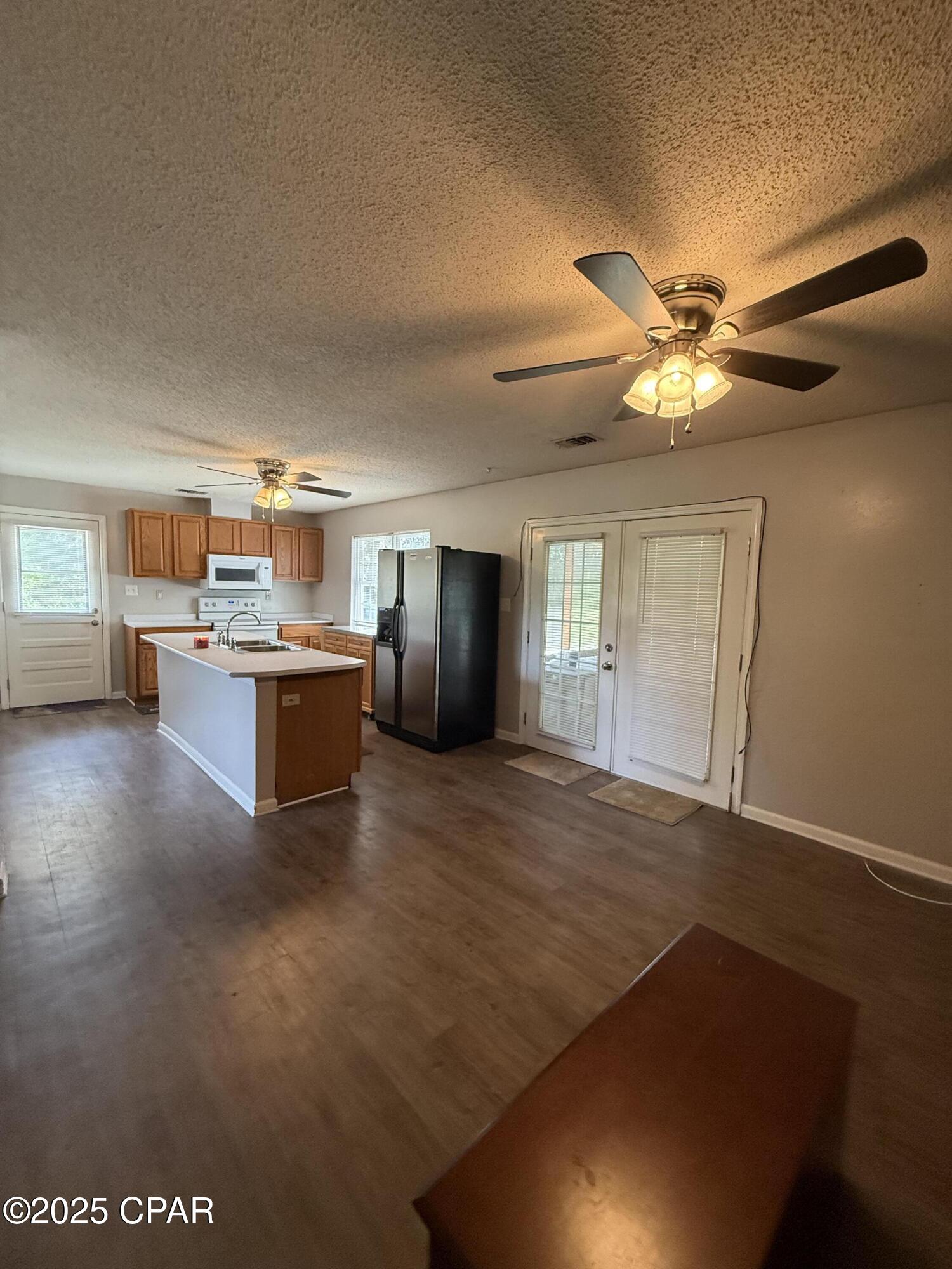 5947 Highway 2 Bascom, FL 32423 - Photo 9 of 36