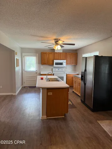 $172,000 | 5947 Highway 2, Bascom, FL 32423